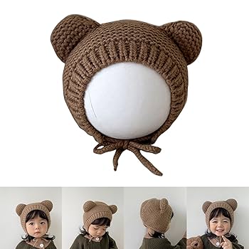 クマページ Amazon.co.jp: グリーティングライフ シック くるまフセン クマ
